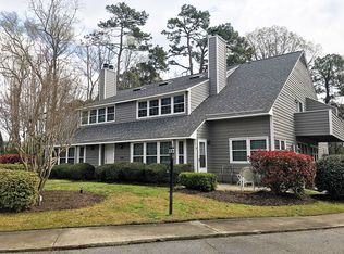 1210 Benna Dr APT D, Myrtle Beach, SC 29577