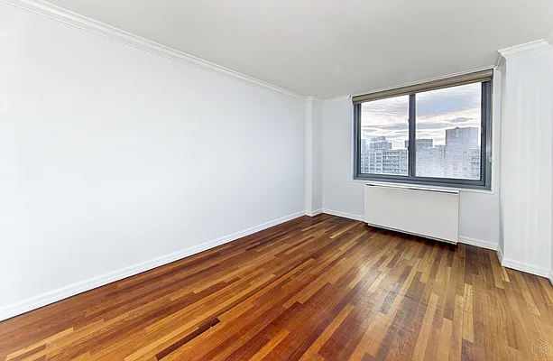 Sold by Halstead Real Estate | media 31