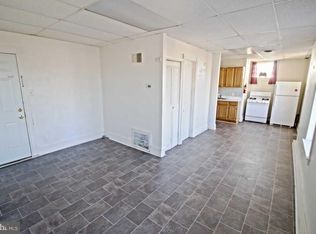 754 N 11th St #3R, Reading, PA 19604