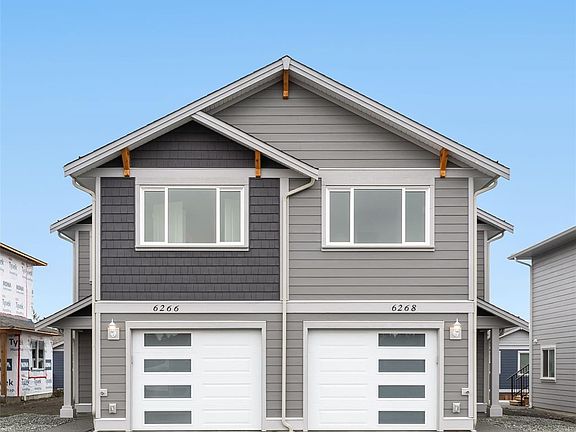 2nd image of 6266 Old Mill Rd