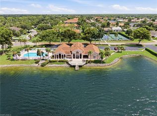 1768 Royal CIR #1402, NAPLES, FL 34112