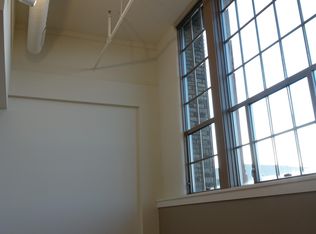 42 S Washington St #403, Rochester, NY 14608