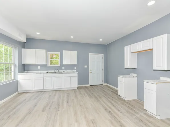 1213 Newman St, Indianapolis, IN