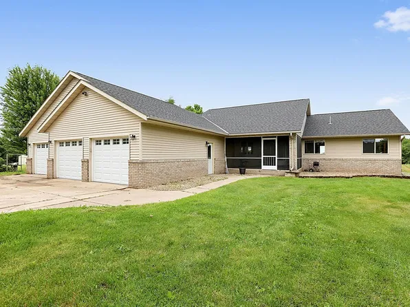 29203 Frontage Rd, Saint Joseph, MN 56374