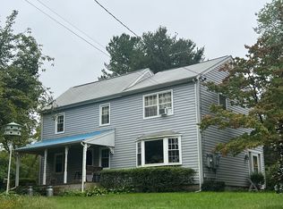 637 Bayard Rd, Lothian, MD 20711