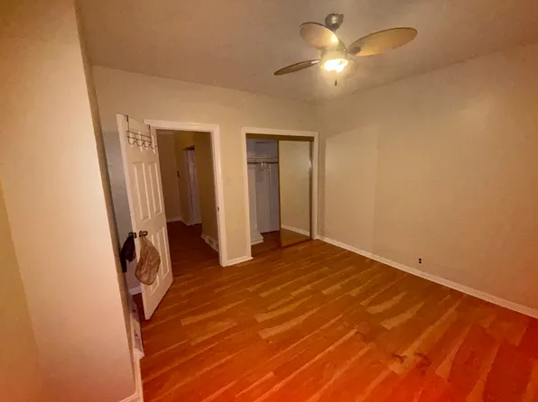 3801 Robert Ave #Up, Cleveland, OH 44109