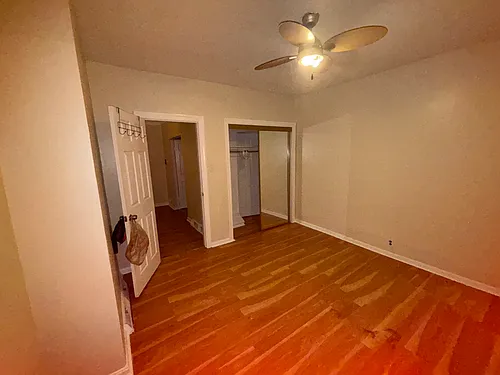 3801 Robert Ave #UP Photo 1