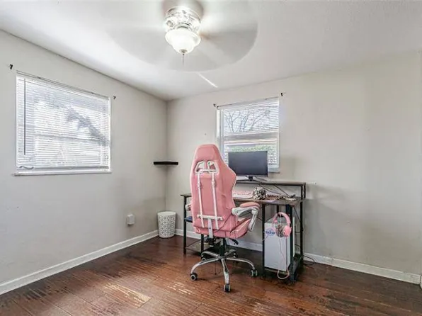 10th Street Zep #5511, Zephyrhills, FL 33542