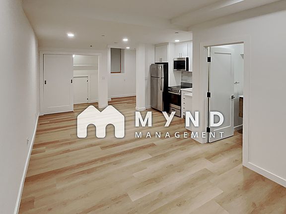 3rd image of 34 Jasper Pl APT 4