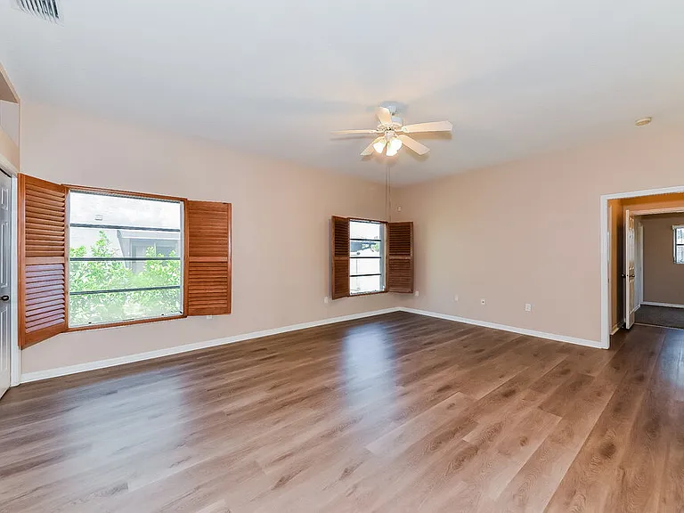 4608 Masefield Pl — Photo 8