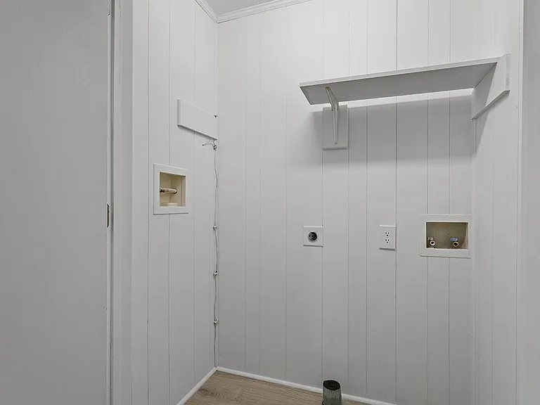 936 Morreene Rd — Photo 36