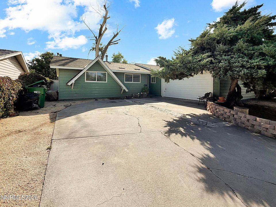 1st image of 1500 Breaker Way