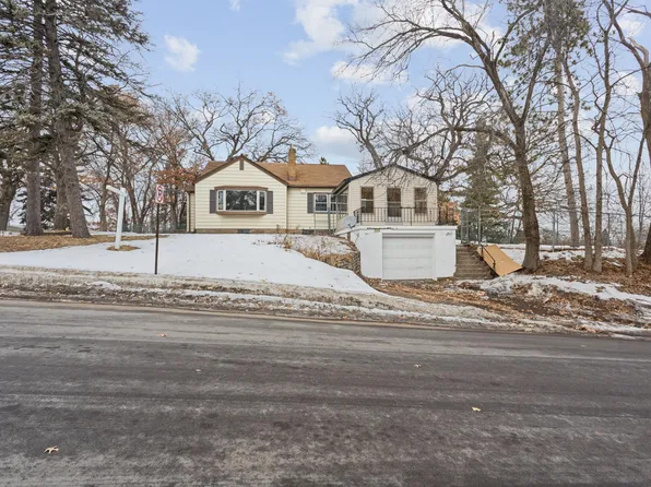 1290 Livingston Ave, West Saint Paul, MN 55118