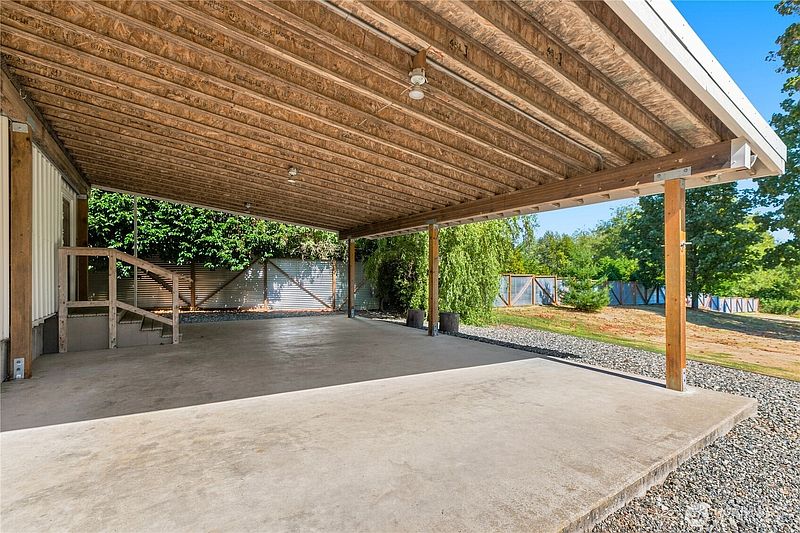 4th image of 3410 Slater Road