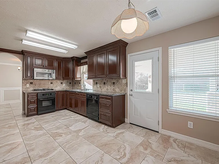 11111 Cactus Point Ct — Photo 12