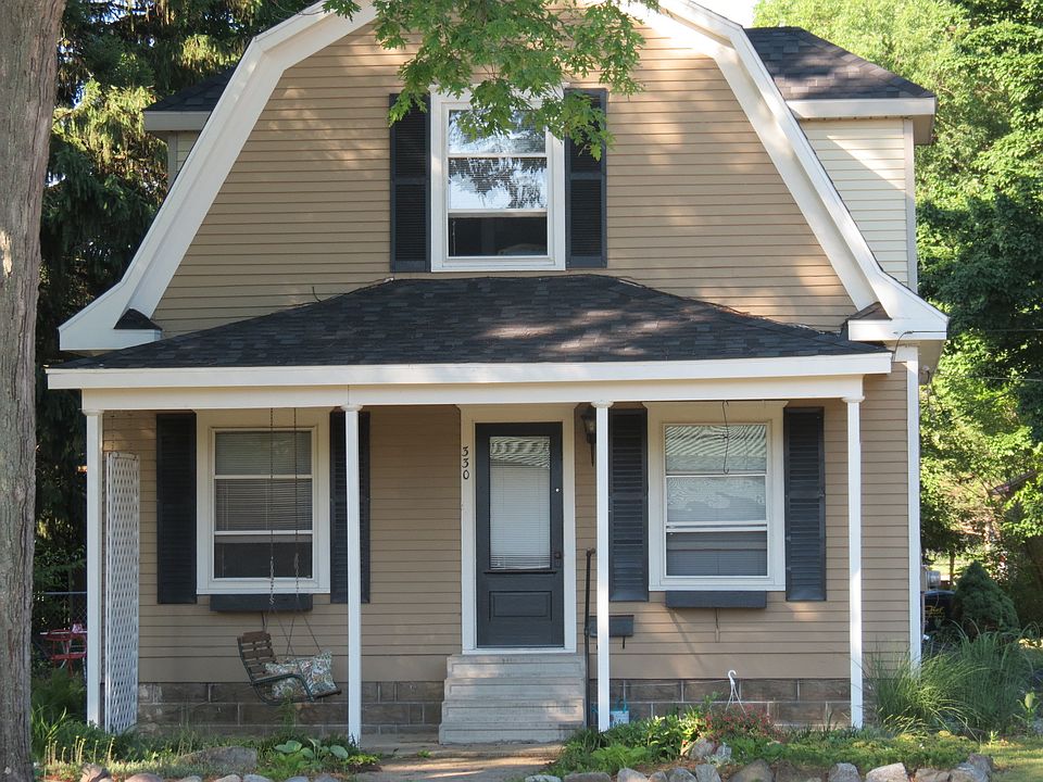 1st image of 330 Herkimer St