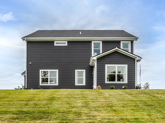 2nd image of 10525 Crystal Coop Ln