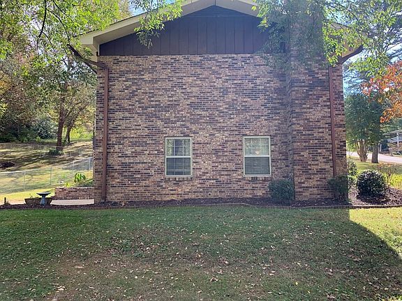 4th image of 101 La Porte Dr