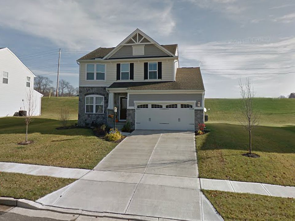 1st image of 1576 Yellow Rose Ct