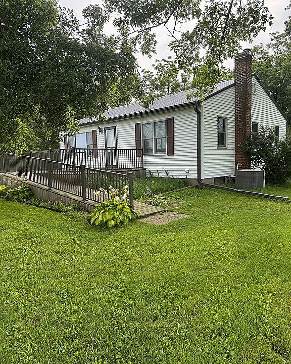 1st image of 2969 Reed Ave