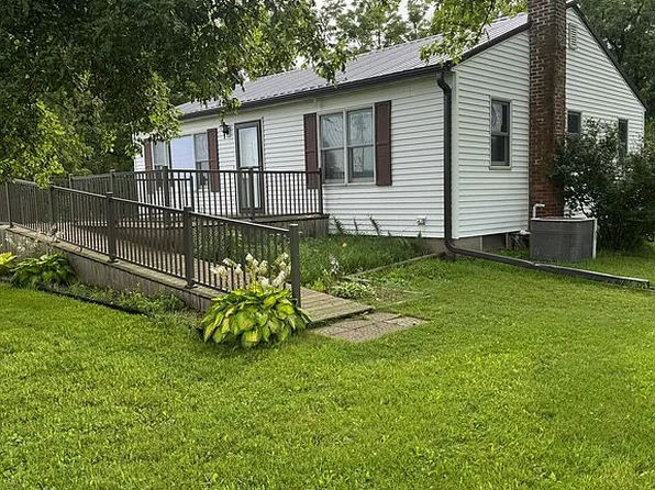 2969 Reed Ave, Laurel, IA 50141