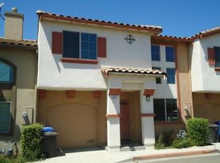 1618 Monterey St, Soledad, CA 93960