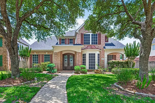 22415 Silvermist Ln Photo 1