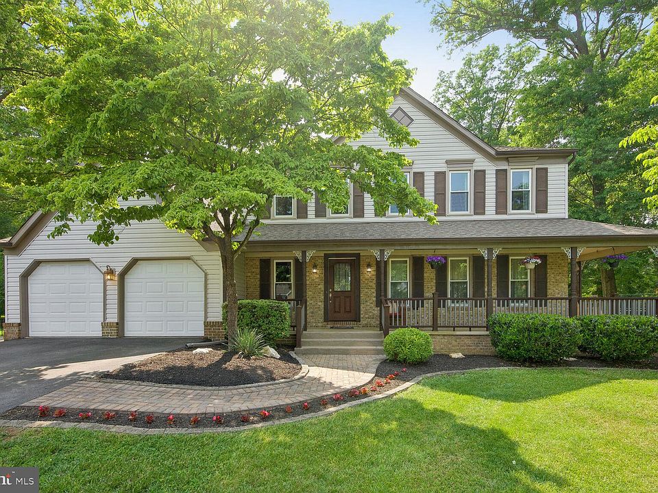 1st image of 3047 Brownstone Ct