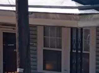 219 N George St, Pottsville, PA 17901