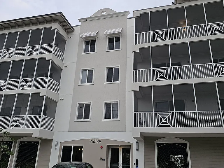 26589 Rosewood Pointe Dr #A301 — Photo 54