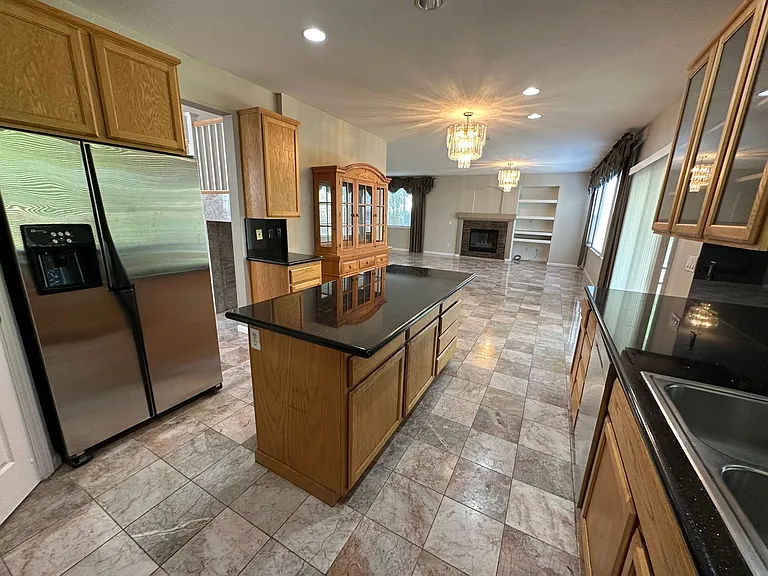 2283 Gary Ln — Photo 9