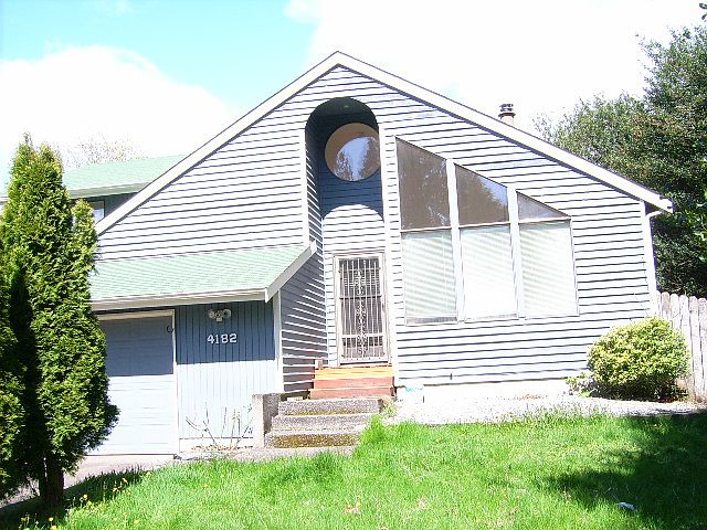 1st image of 4182 NW Holly Park Dr
