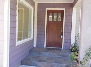 93909 Raymond Ln, North Bend, OR 97459