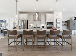 10331 Alta Pl, Waldorf, MD 20603