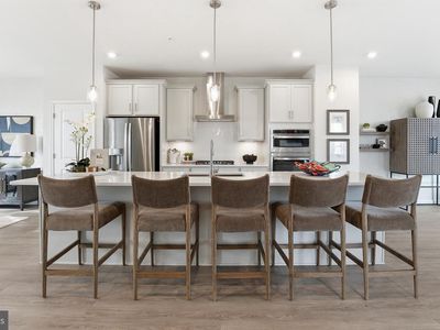 10305 Alta Pl, Waldorf, MD, 20603