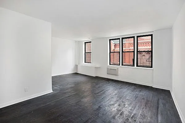 Rented by Compass | media 1