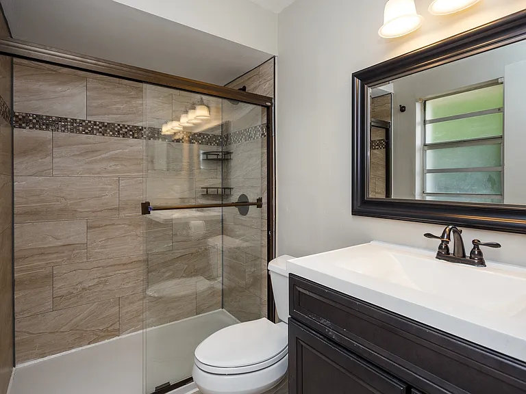 1163 Mapimi Ct — Photo 9