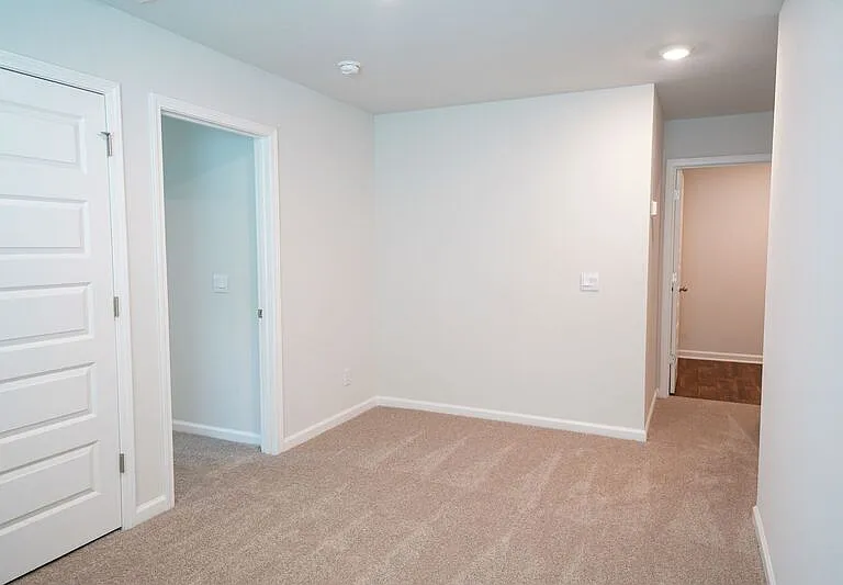 110 Painted Lady Loop — Photo 16
