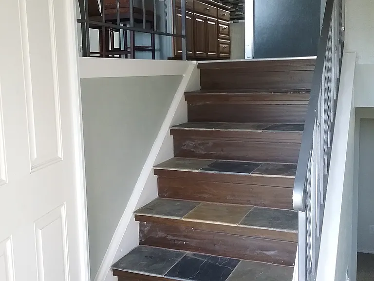 615 Ammons St — Photo 5
