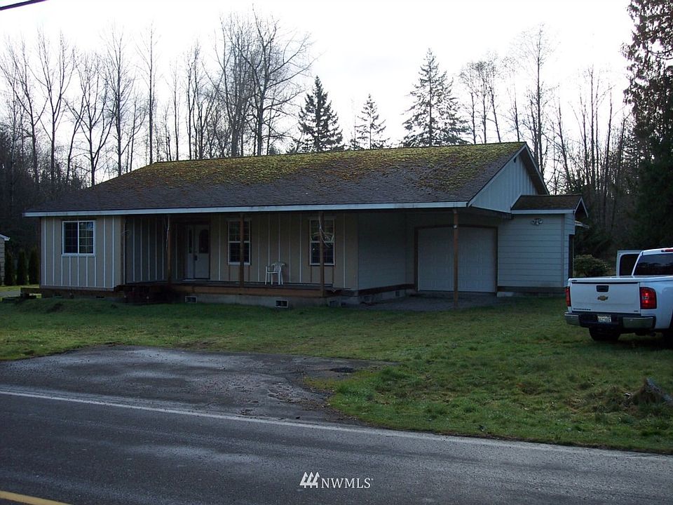 1st image of 1119 26th Avenue