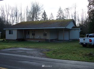 1119 26th Ave, Olympia, WA 98506