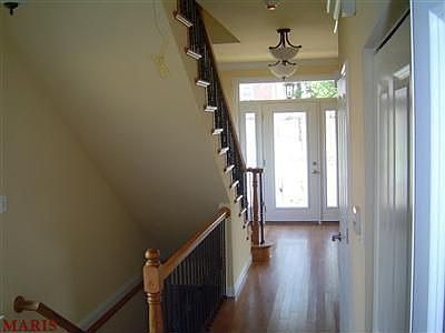 5th image of 5787 McPherson Ave