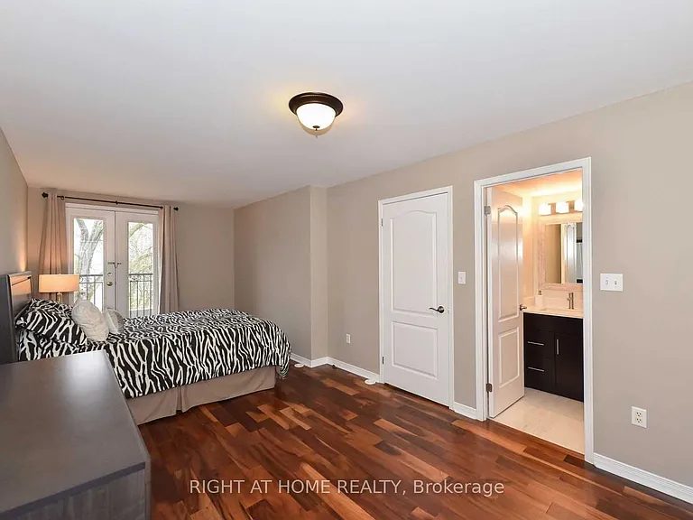 108 Finch Ave W #C-22 — Photo 9