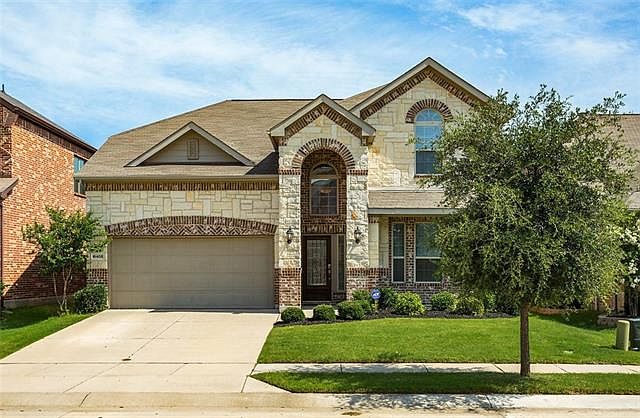 Explore Zillow Toledo Bend TX: Affordable Homes in a Growing Suburb