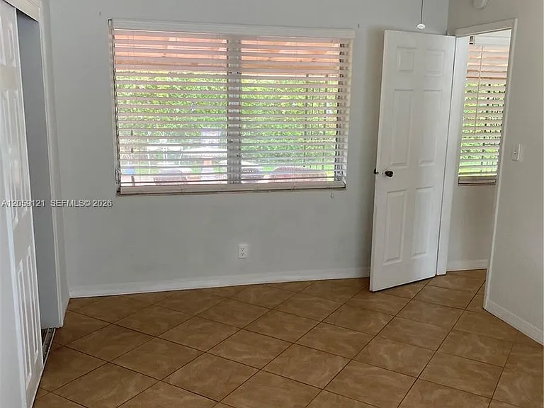 5616 Arthur St #S — Photo 12