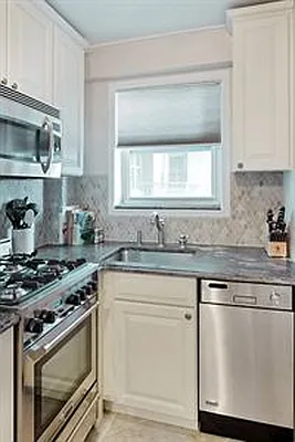 Sold by Douglas Elliman | media 11