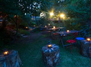 25 Cooley Rd, Parksville, NY 12768