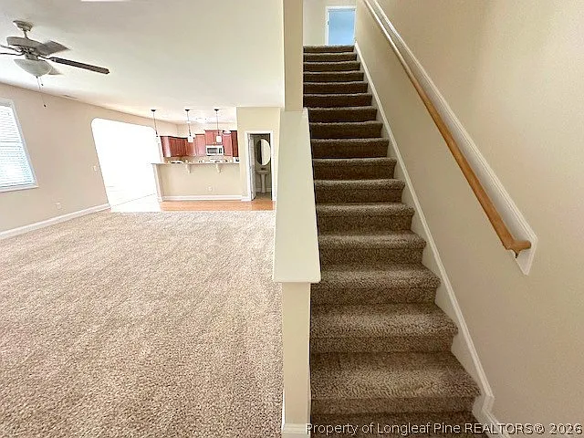 5137 Perfection Ln — Photo 11