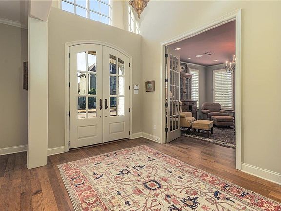 2nd image of 9126 Enclave Green Ln N