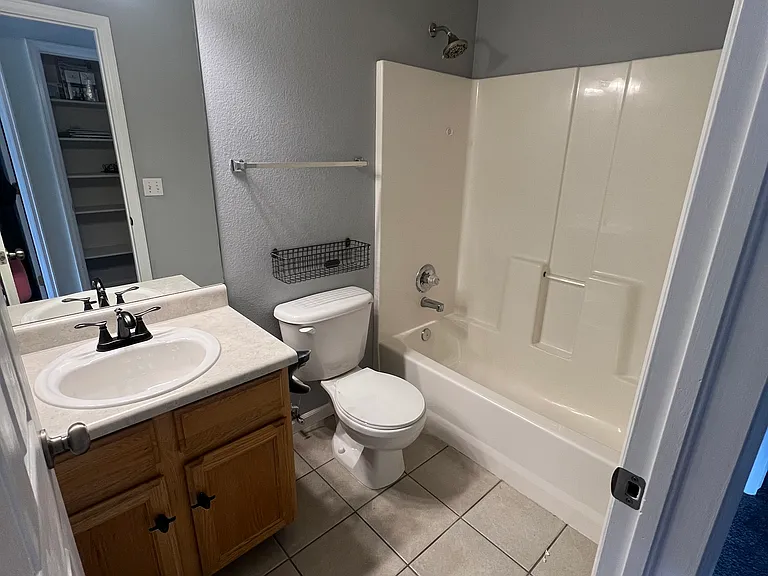 665 Snake River Ave — Photo 5